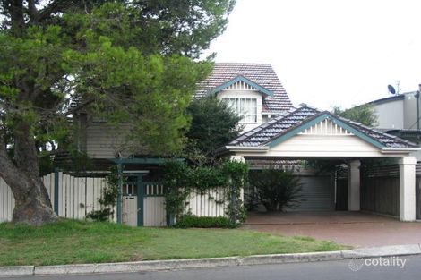 5 Maretimo St, Balgowlah, NSW 2093