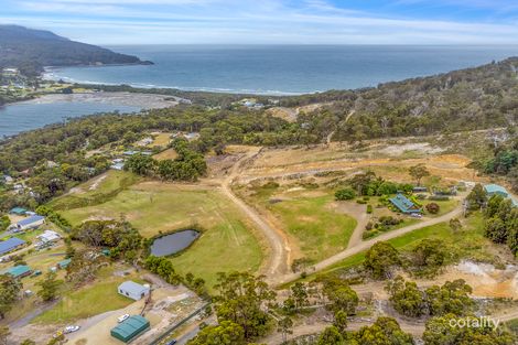 47 Ferntree Rd, Eaglehawk Neck, TAS 7179