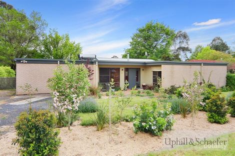 Property photo of 37 Lynches Road Armidale NSW 2350