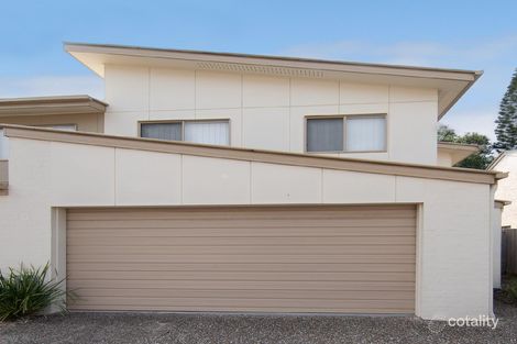 49/172-180 Fryar Rd, Eagleby, QLD 4207