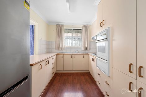 Property photo of 2/20 Wybalena Crescent Toormina NSW 2452