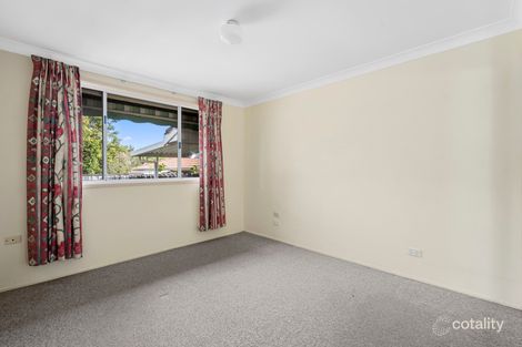 Property photo of 2/20 Wybalena Crescent Toormina NSW 2452