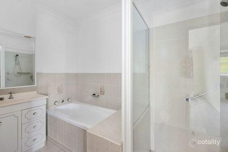 Property photo of 2/20 Wybalena Crescent Toormina NSW 2452
