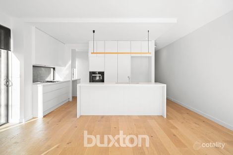 Property photo of 284A Balcombe Road Beaumaris VIC 3193