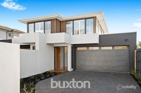Property photo of 284A Balcombe Road Beaumaris VIC 3193
