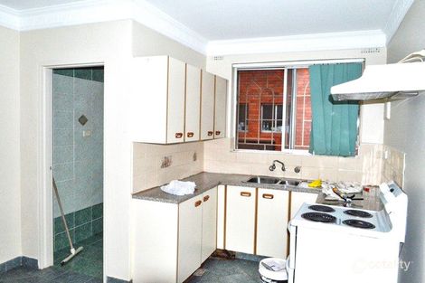 Property photo of 1/41 Matthews Street Punchbowl NSW 2196