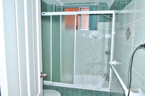 Property photo of 1/41 Matthews Street Punchbowl NSW 2196