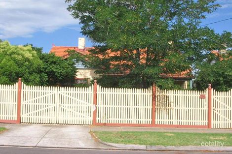 24 Vincent St, Coburg, VIC 3058