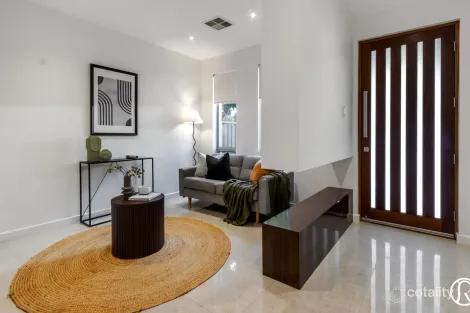 Property photo of 4 Hender Avenue Klemzig SA 5087