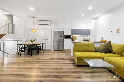 Lot 71/19 Carina Peak Dr, Varsity Lakes, QLD 4227