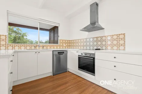 Property photo of 38 Terence Street Ulladulla NSW 2539