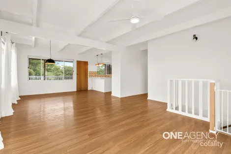 Property photo of 38 Terence Street Ulladulla NSW 2539