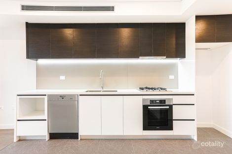 205/45 Rhodes St, Hillsdale, NSW 2036