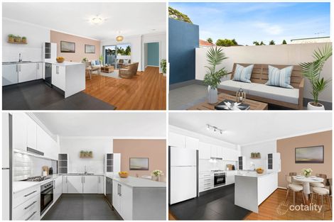 13/289 Condamine St, Manly Vale, NSW 2093