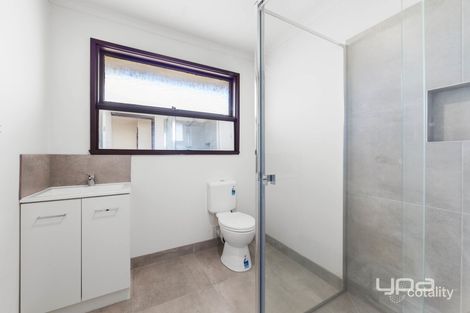 Property photo of 17 Grace Street St Albans VIC 3021