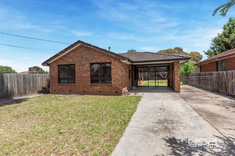 Property photo of 17 Grace Street St Albans VIC 3021