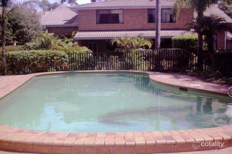 Property photo of 18/30 Macpherson Street Warriewood NSW 2102