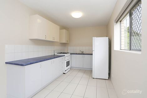 Property photo of 1/5 Lisson Grove Wooloowin QLD 4030
