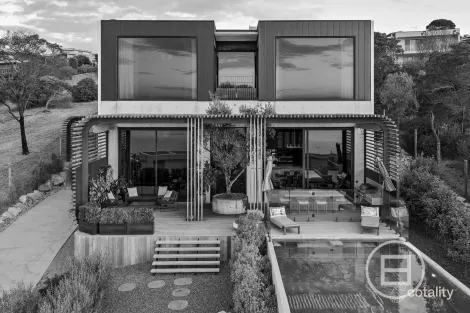 20 Capri Dr, Mount Martha, VIC 3934