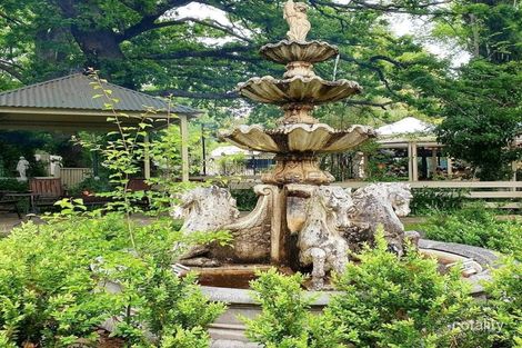 27 Auricht Rd, Hahndorf, SA 5245