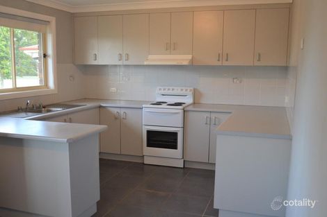 Property photo of 42 Nandewar Street Narrabri NSW 2390