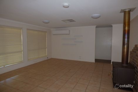 Property photo of 7 Howe Street St George QLD 4487