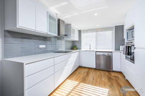 Property photo of 14/503 Pine Ridge Road Biggera Waters QLD 4216