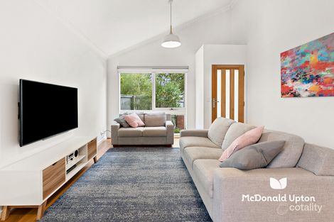 Property photo of 3/2 Richardson Street Essendon VIC 3040