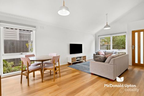 Property photo of 3/2 Richardson Street Essendon VIC 3040
