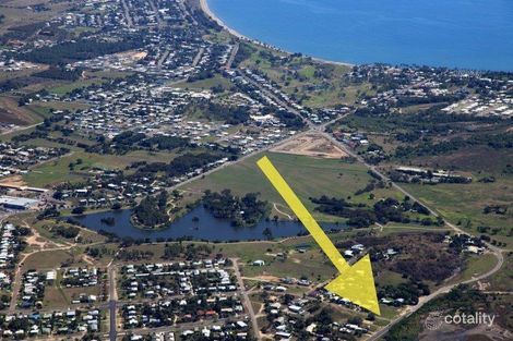 73-75 Queens Rd, Bowen, QLD 4805