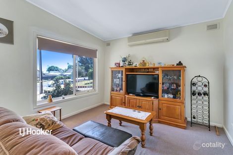 Property photo of 31 Yarcowie Avenue Ingle Farm SA 5098