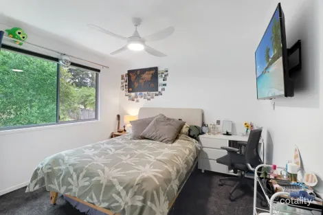 Property photo of 7 Linsay Circuit Nambour QLD 4560