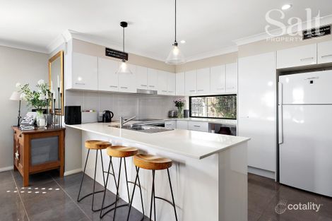 Property photo of 6A Riawena Street Valentine NSW 2280