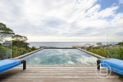 Property photo of 20 Capri Drive Mount Martha VIC 3934