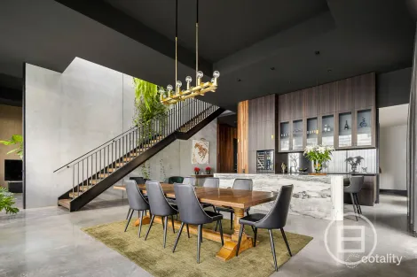 Property photo of 20 Capri Drive Mount Martha VIC 3934