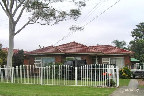 Property photo of 20 Alan Street Yagoona NSW 2199