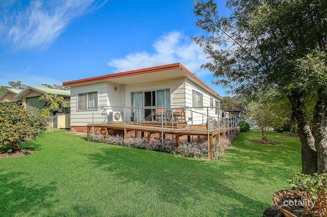 Property photo of 59 Tibbles Avenue Old Erowal Bay NSW 2540
