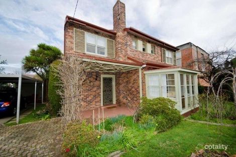 40 Penquite Rd, Newstead, TAS 7250