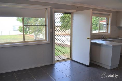 Property photo of 42 Nandewar Street Narrabri NSW 2390