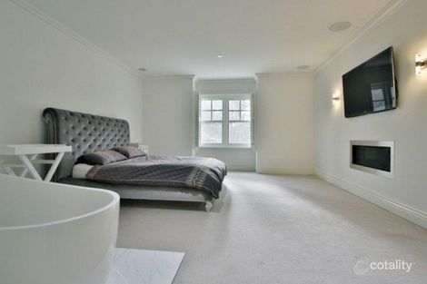 Property photo of 22 Ellison Street Blackburn VIC 3130