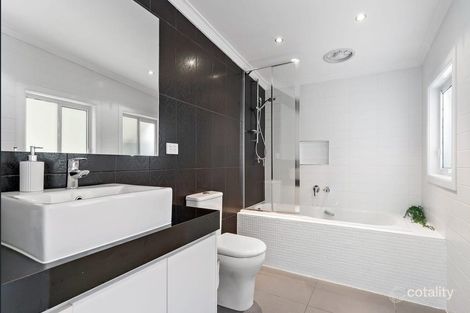 Property photo of 116 Parer Road Airport West VIC 3042