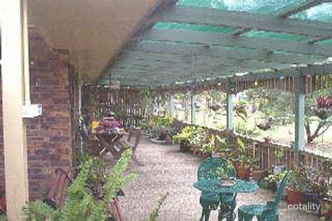 Property photo of 68 Farrell Drive Walloon QLD 4306