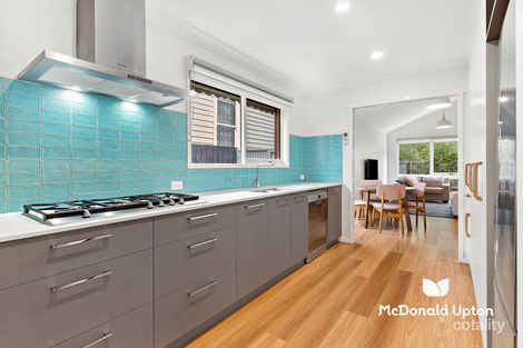 Property photo of 3/2 Richardson Street Essendon VIC 3040