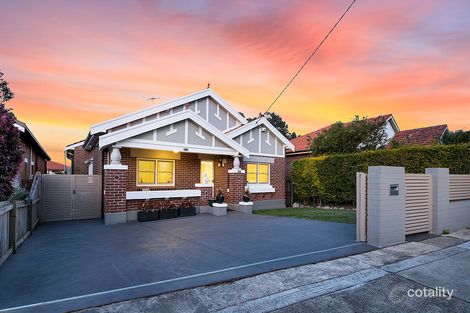 36 Scott St, Belfield, NSW 2191