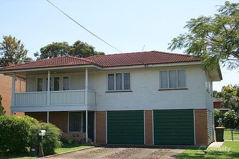 Property photo of 27 Brelox Street Chermside West QLD 4032