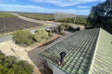 262 Perry Rd, Golden Heights, SA 5322