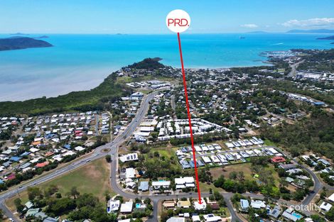 Property photo of 26 Tropic Road Cannonvale QLD 4802