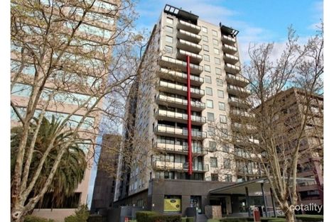 413/610 St Kilda Rd, Melbourne, VIC 3004