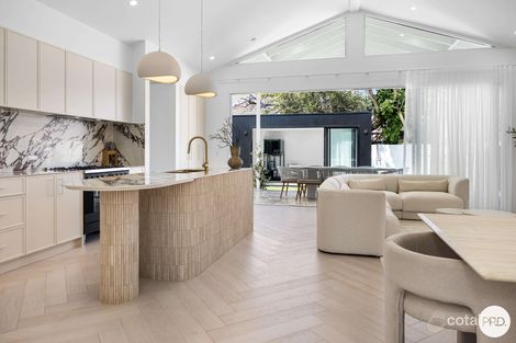 Property photo of 7 Stewart Avenue Peakhurst NSW 2210