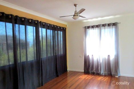 Property photo of 16 Waruda Street Bracken Ridge QLD 4017